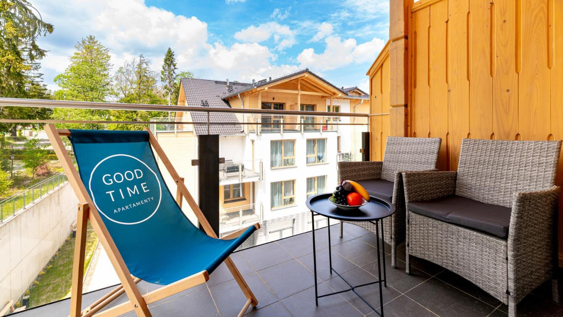 Apartamenty Good Time- Centrum, Blisko Wyciagu I Szlakow Szklarska Poręba Exterior foto