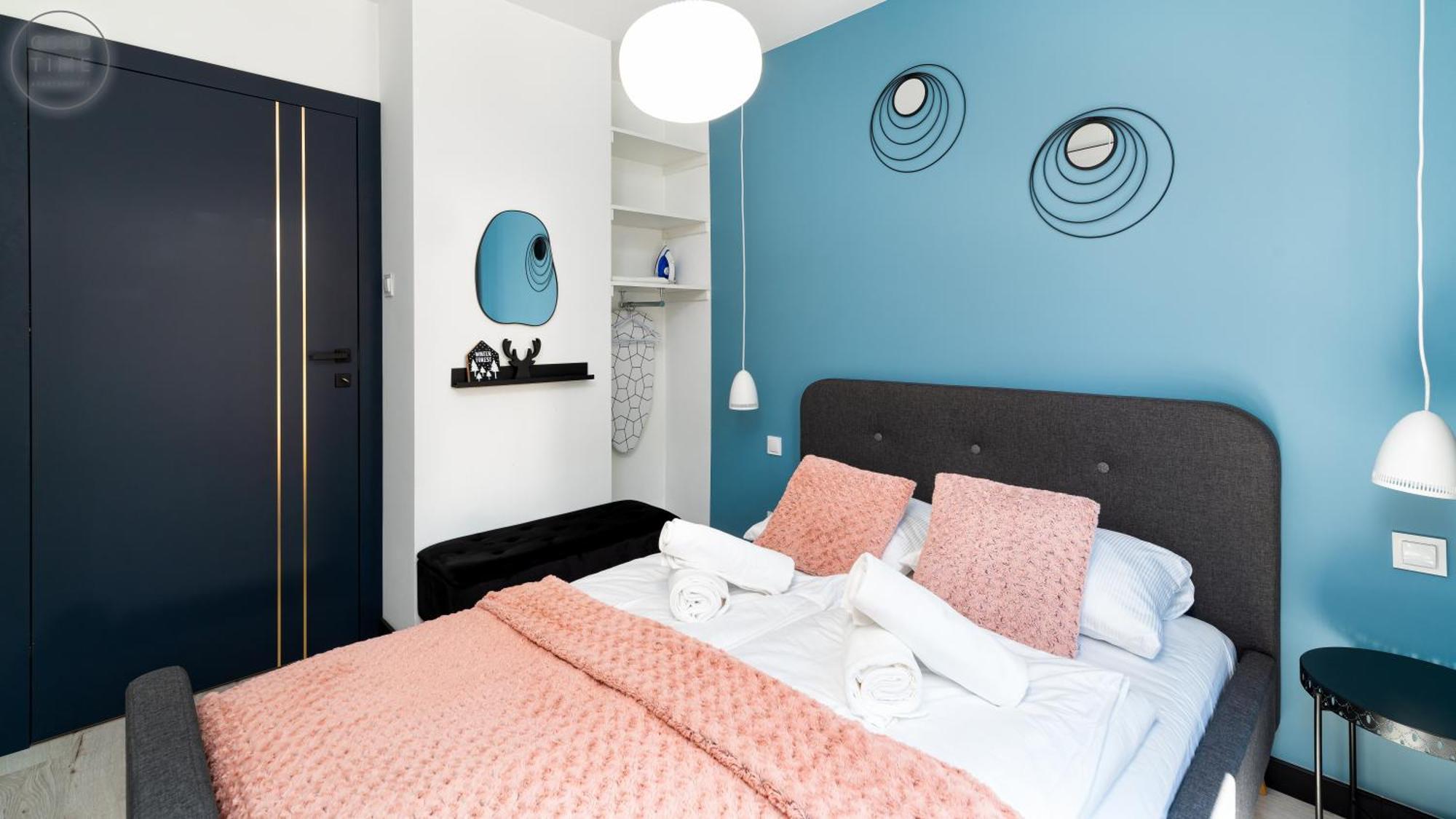 Apartamenty Good Time- Centrum, Blisko Wyciagu I Szlakow Szklarska Poręba Exterior foto