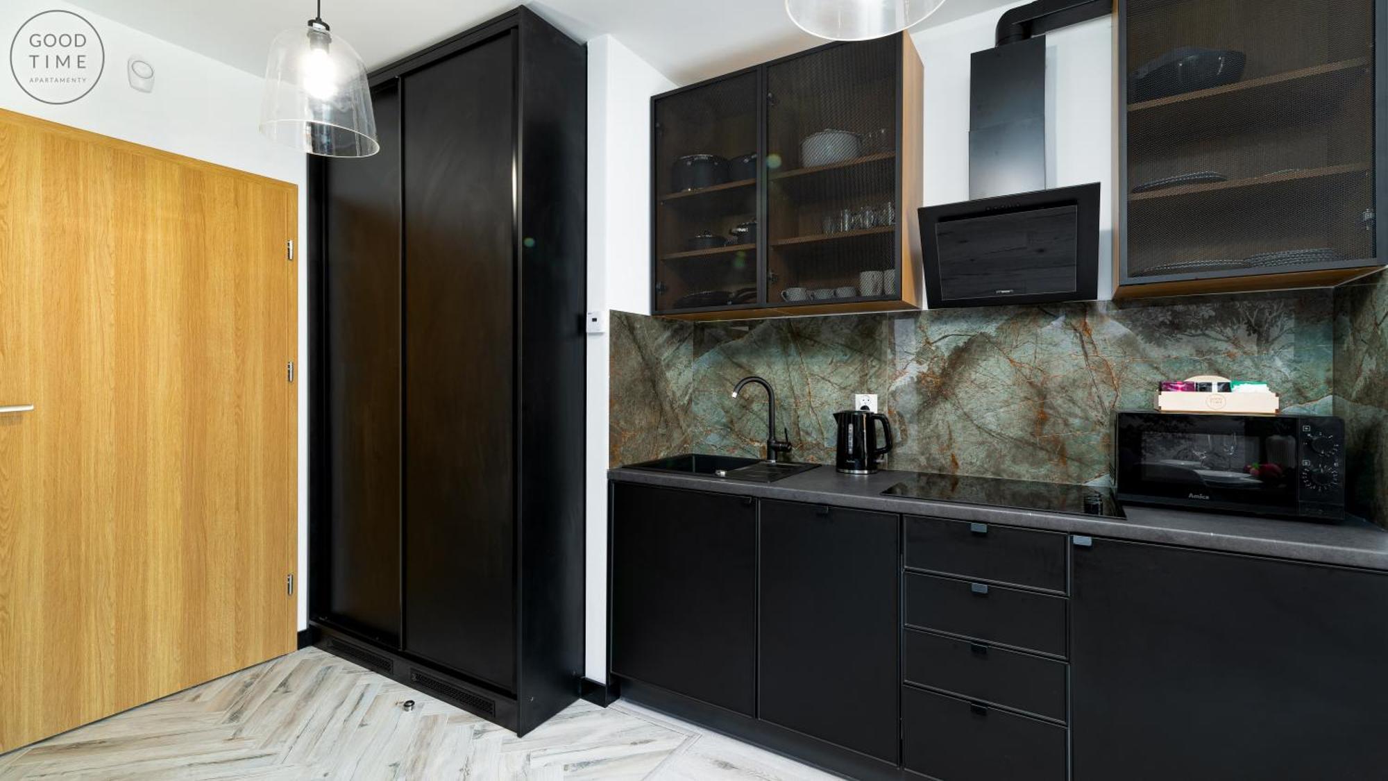 Apartamenty Good Time- Centrum, Blisko Wyciagu I Szlakow Szklarska Poręba Exterior foto